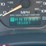 2001-chevrolet-silverado-1500-image-39
