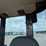 2023-hitachi-zx55u-5a-image-46