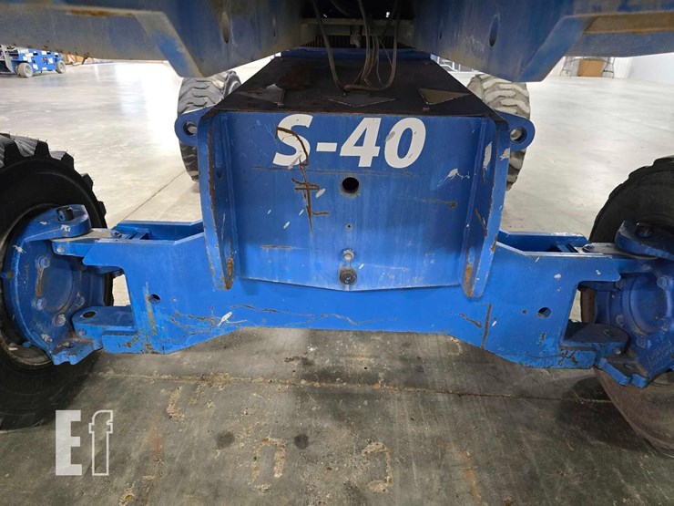 2014-genie-s40-image-21