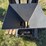 self-dumping-hopper-bucket-image-2