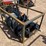#14571-•-new-2026-mower-king-auger-and-bits-(mosinee,-wi)-image-7