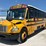 2016-freightliner-b2-image-1