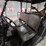 2023-polaris-pro-xd-fs-diesel-crew-image-9