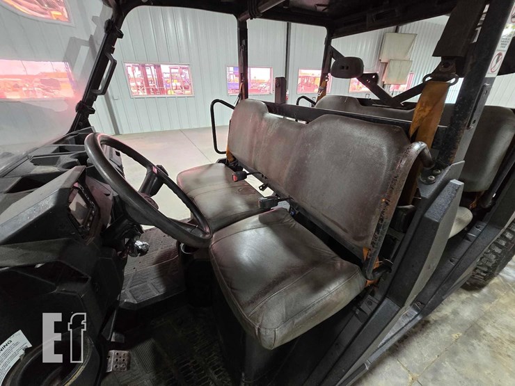 2023-polaris-pro-xd-fs-diesel-crew-image-9