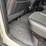 2016-dodge-ram-2500-image-41