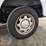 2010-ford-f150-xl-image-18