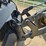 volvo-l90-image-11