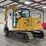 2021-caterpillar-308-cr-image-4