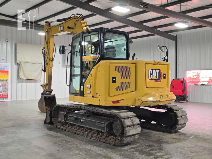 2021-caterpillar-308-cr-image-4