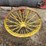 15hp-russell-traction-engine-engine-image-15