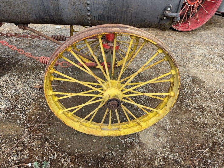 15hp-russell-traction-engine-engine-image-15