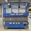 genie-gs3246-image-6