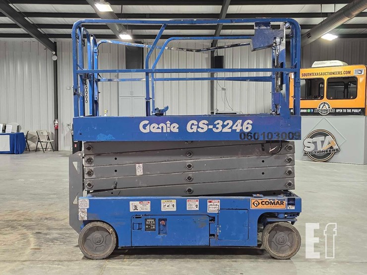 genie-gs3246-image-6