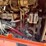 2016-jlg-6042-telehandler-image-11