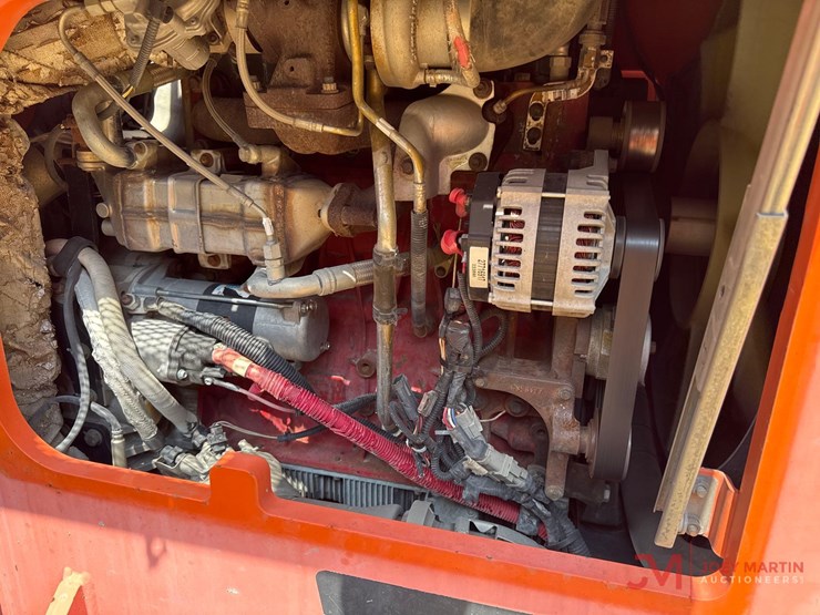 2016-jlg-6042-telehandler-image-11