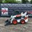 2024-bobcat-s76-image-1