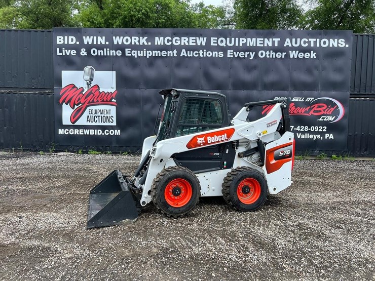 2024-bobcat-s76-image-1