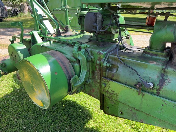 john-deere-model-a-image-19