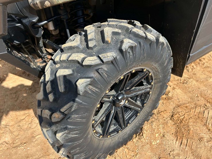 2023-polaris-ranger-image-27