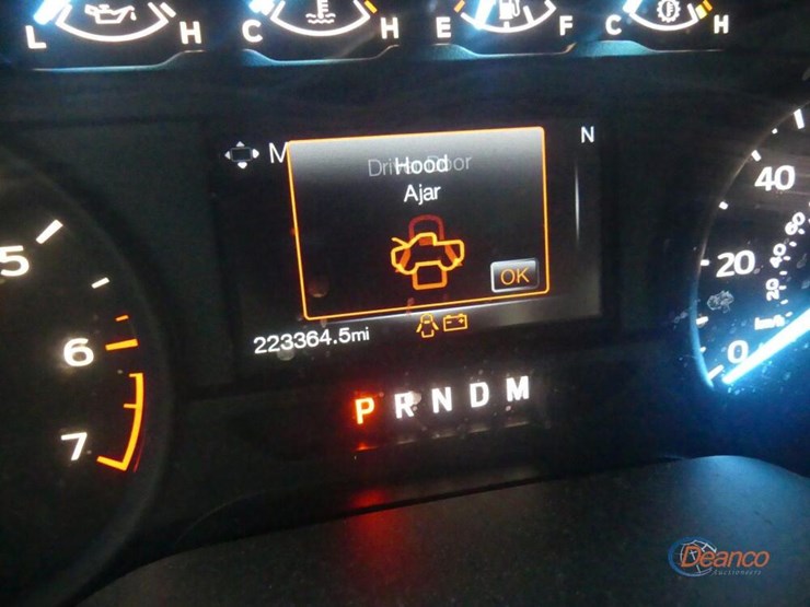 2019-ford-f150-image-10