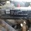 2011-polaris-ranger-400-image-5