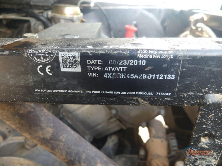 2011-polaris-ranger-400-image-5