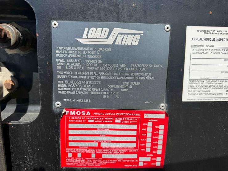 2008-king-load-image-12