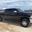 2016-dodge-ram-2500-image-4