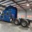 2011-kenworth-t660-image-4