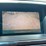 2013-nissan-pathfinder-image-27