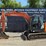 2021-hitachi-zx75us-5b-image-1