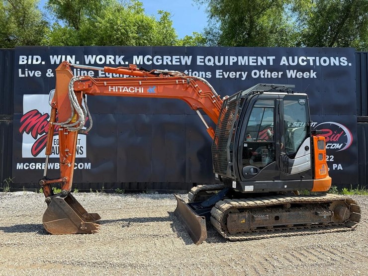 2021-hitachi-zx75us-5b-image-1