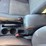 2017-jeep-patriot-image-15