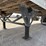 2006-great-dane-van-trailer-image-16