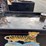 22hp-garr-scott-traction-engine-image-47