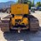 caterpillar-d7-image-6
