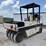 ingersoll-rand-pt125r-image-1