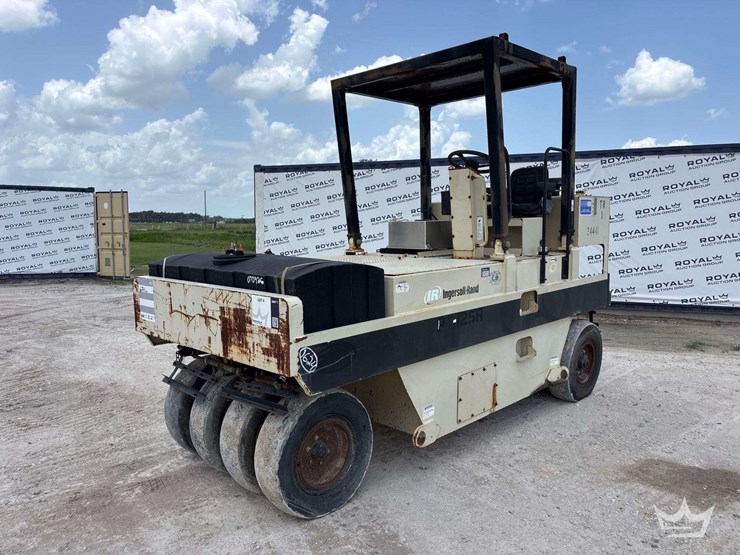 ingersoll-rand-pt125r-image-1