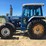1986-ford-7710-image-2