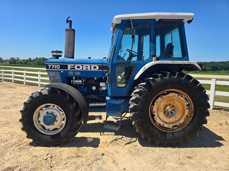 1986-ford-7710-image-2