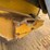 2011-deere-333d-image-10