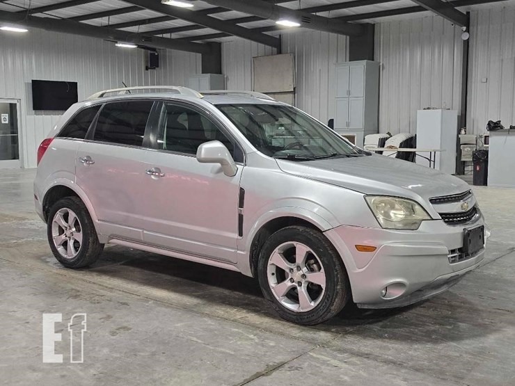 2014-chevrolet-captiva-image-2