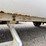 2008-ford-f250-image-57