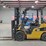 2020-caterpillar-gp25n-image-5