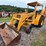 1976-deere-310a-image-1