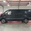 2015-ford-transit-image-5