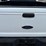 2009-ford-ranger-image-11