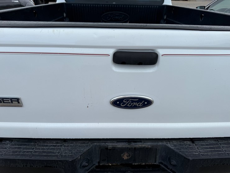 2009-ford-ranger-image-11