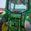john-deere-6420-image-29