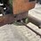 john-deere-g-image-36